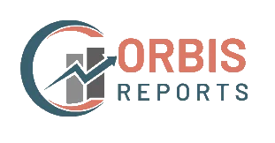 Orbis Reports